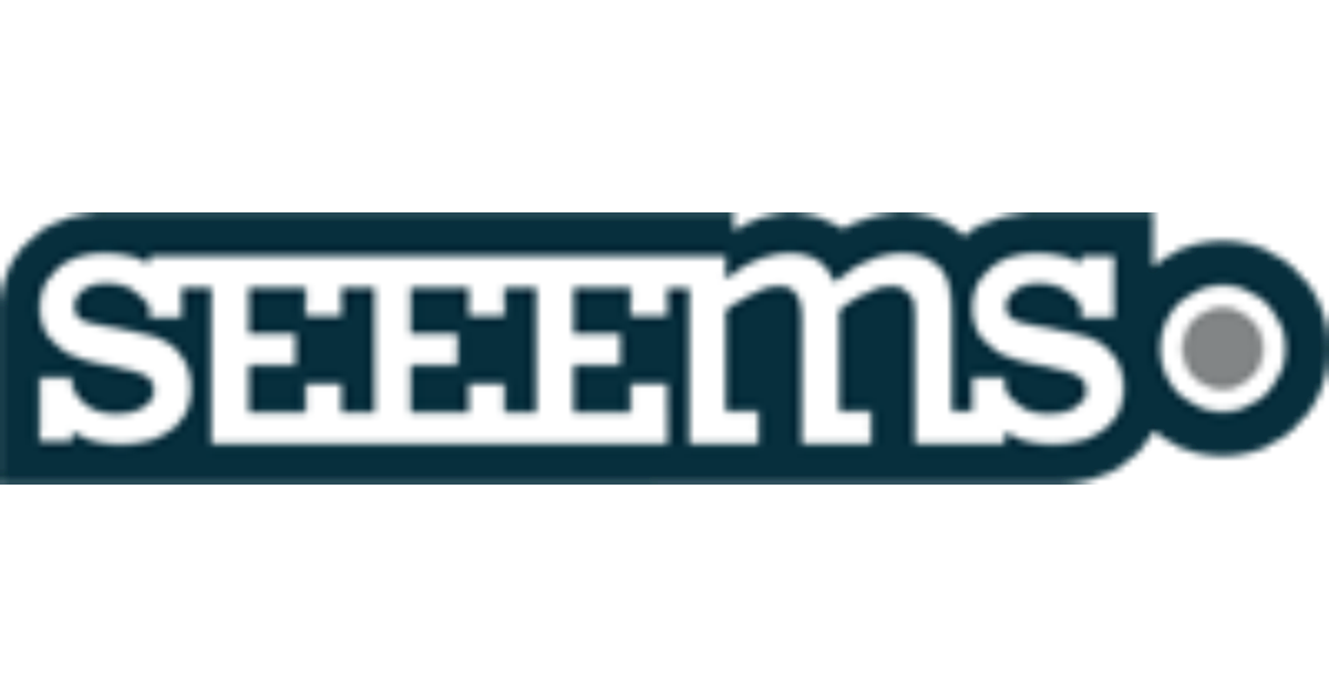 SEEEMS logo