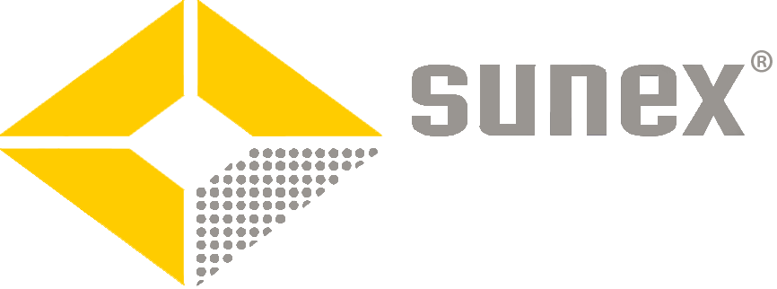 Sunex